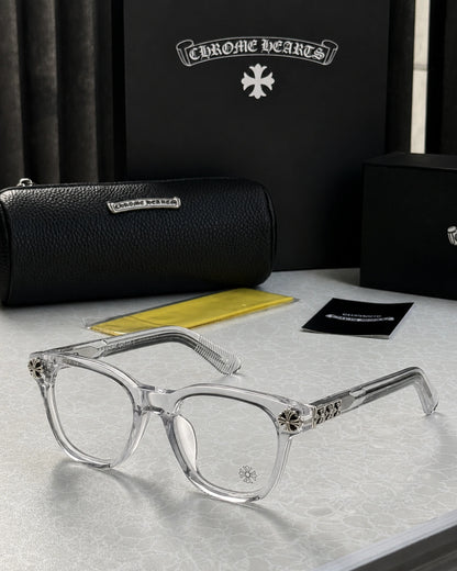 GAFAS CHROME HEARTS
