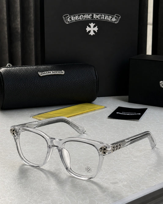 GAFAS CHROME HEARTS