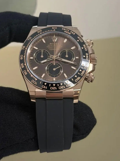 Rolex Daytona Goma